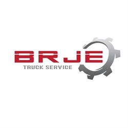 BRJE Truck Service, Gorzów Wielkopolski godziny otwarcia
