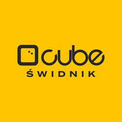 Cube Fitness (Świdnik), godziny otwarcia