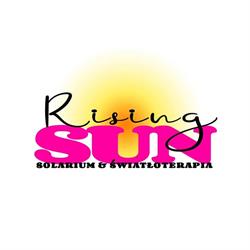 Rising Sun Solarium & Światłoterapia, Piastów godziny otwarcia