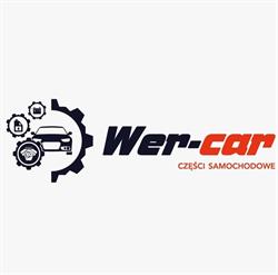 Wer-Car Sklep Motoryzacyjny, Rumia godziny otwarcia