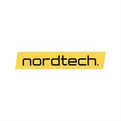 NORDTECH, Kolincz godziny otwarcia