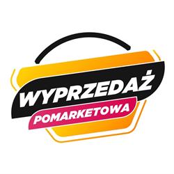 Pomarketowa wyprzedaż, Września godziny otwarcia