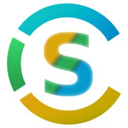 CentSolutions, Ludwikowice Kłodzkie godziny otwarcia