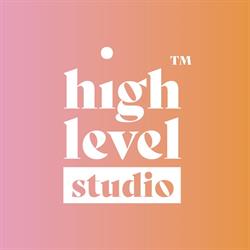 High Level Studio, Katowice godziny otwarcia