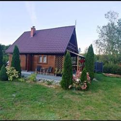Rancho Angela, Choczewo godziny otwarcia
