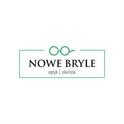 Nowe Bryle - Optyk, Okulista Katowice Giszowiec, godziny otwarcia
