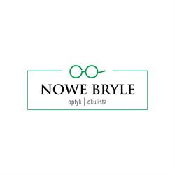 Nowe Bryle - Optyk, Okulista Katowice Giszowiec, godziny otwarcia