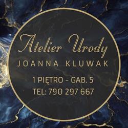 ATELIER URODY JOANNA K, Bolesławiec godziny otwarcia