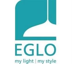 Eglo Polska Sp. z o.o. - Salon Oświetlenia, Sklep z oświetleniem, Lampy Warszawa, Ząbki godziny otwarcia