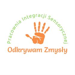 Odkrywam Zmysły- Pracownia Integracji Sensorycznej, Dobiesz godziny otwarcia