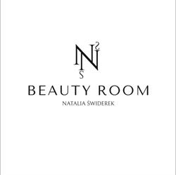 Beauty Room- Natalia Świderek, Opalenica godziny otwarcia