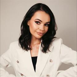 Beauty Room- Natalia Świderek, Opalenica godziny otwarcia