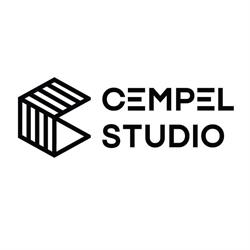 Cempel Studio, Ostrów Wielkopolski godziny otwarcia