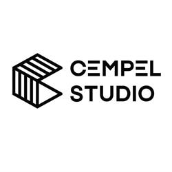 Cempel Studio, Ostrów Wielkopolski godziny otwarcia