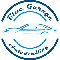 Blue Garage Autodetailing Bartosz Ożóg, Trzebownisko godziny otwarcia