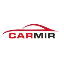 Carmir Sp. z o.o. - Warsztat samochodowy Chełm. Akumulatory Chełm., godziny otwarcia