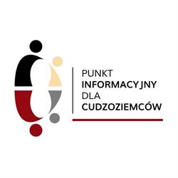 Punkt Informacyjny dla Cudzoziemców, Katowice godziny otwarcia