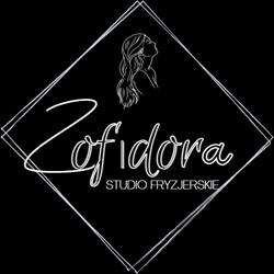 Studio Fryzjerskie Zofidora, Nowy Sącz godziny otwarcia