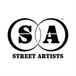 Street Artists, Brodnica godziny otwarcia