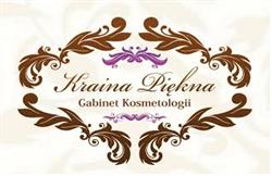 Kraina Piękna Gabinet Kosmetologii, Łętownia godziny otwarcia
