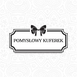 Pomysłowy Kuferek Dorota Brudna, Pilzno godziny otwarcia