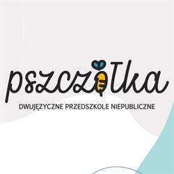 Pszczółka - Dwujęzyczne Przedszkole Niepubliczne, Tczew godziny otwarcia