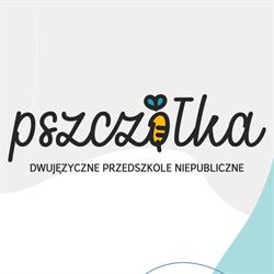 Pszczółka - Dwujęzyczne Przedszkole Niepubliczne, Tczew godziny otwarcia
