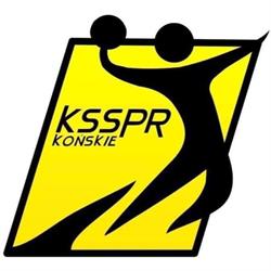 KSSPR Końskie, godziny otwarcia