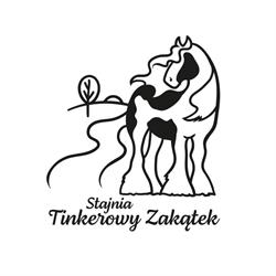 Stajnia Tinkerowy Zakątek, Nowy Dwór Gdański godziny otwarcia