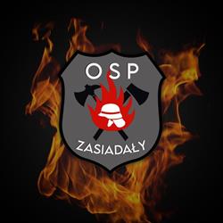 OSP Zasiadały, godziny otwarcia