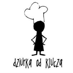 Dziurka Od Klucza, Warszawa godziny otwarcia
