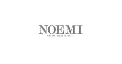 Noemi Salon Brafittingu, Olsztyn godziny otwarcia