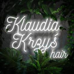 Klaudia Krzyś Hair, Radłów godziny otwarcia