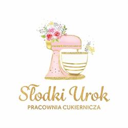 Słodki Urok Pracownia Cukiernicza, Suwałki godziny otwarcia