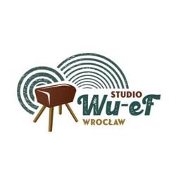 STUDIO Wu-eF, Wrocław godziny otwarcia