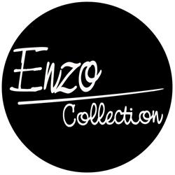Enzo Collection, Złocieniec godziny otwarcia