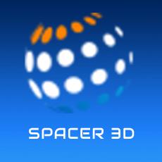 Wirtualny Spacer 3D Matterport Wrocław, godziny otwarcia