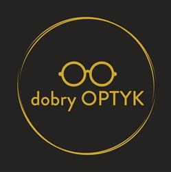 Dobry Optyk, Tychy godziny otwarcia