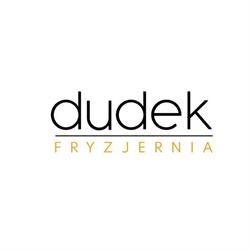 Dudek-Fryzjernia.Lubin, godziny otwarcia