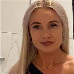 Diamond Hair - Gabinet odnowy włosów, Bolesławiec godziny otwarcia