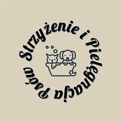 ANImals Salon Strzyżenia i Pielęgnacji Psów, Świebodzice godziny otwarcia