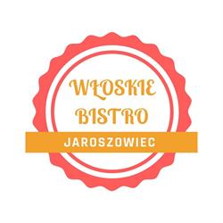 Włoskie Bistro Jaroszowiec, godziny otwarcia