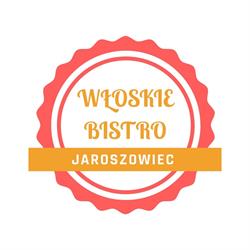 Włoskie Bistro Jaroszowiec, godziny otwarcia