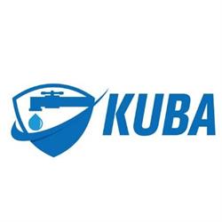 ZUH KUBA - sklep hydrauliczny, Kraszewice godziny otwarcia