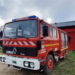 Osp, Leszczyn Szlachecki godziny otwarcia