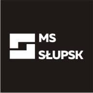 MS SŁUPSK ZYGMUNT MACHTYL, Słupsk godziny otwarcia