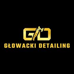 Głowacki Detailing Oklejanie & Zmiana koloru & Przyciemnianie szyb, Wielmoża godziny otwarcia