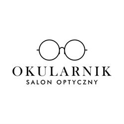 Okularnik Salon Optyczny, Hajnówka godziny otwarcia