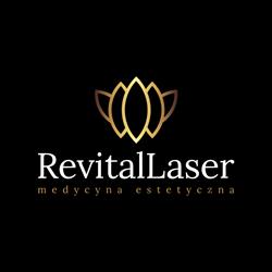 RevitalLaser, Wrocław godziny otwarcia