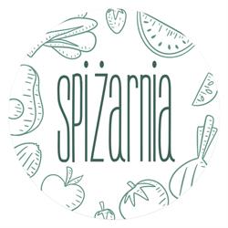 Spiżarnia, Katowice godziny otwarcia